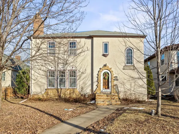 5333 Bloomington Ave, Minneapolis, MN 55417