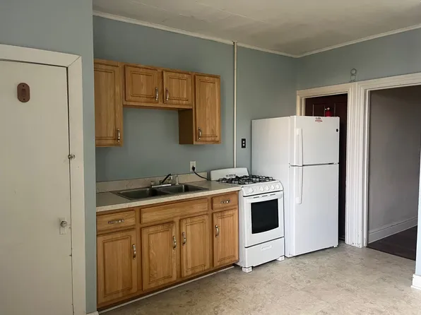 216 Lehman St., 216 Lehman St #1, Lebanon, PA 17046