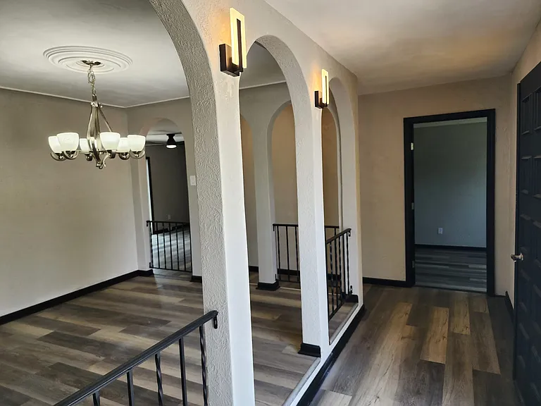 2801 Droste Rd — Photo 11