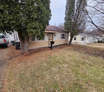 6801 SW 15th St, Des Moines, IA, 50315