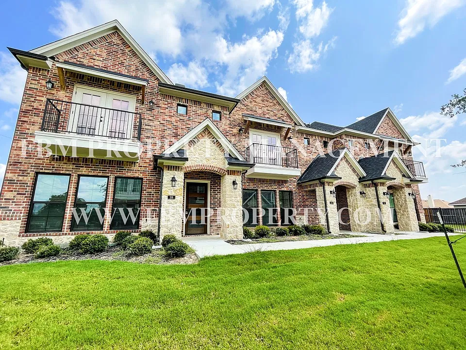 316 Brothers Blvd