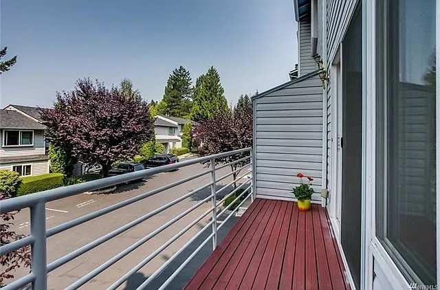 12521 SE 30th St — Photo 17