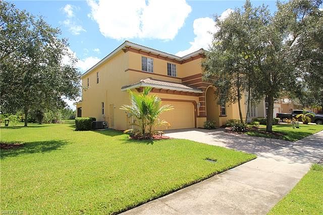 1st image of 8674 Pegasus Dr