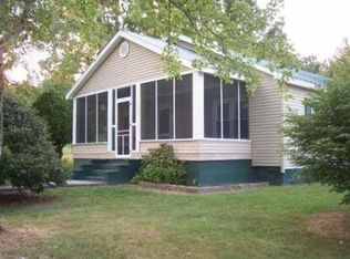 2653 Smyrna Rd, Dayton, TN 37321