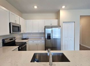 6951 Harbours Edge Ave, Lake Worth, FL 33467
