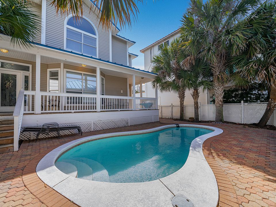 2719 Scenic Highway 98, Destin, FL 32541 | Zillow
