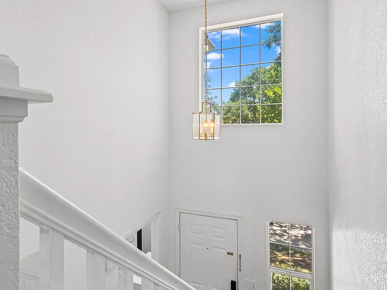1159 S Waco St #C — Photo 11