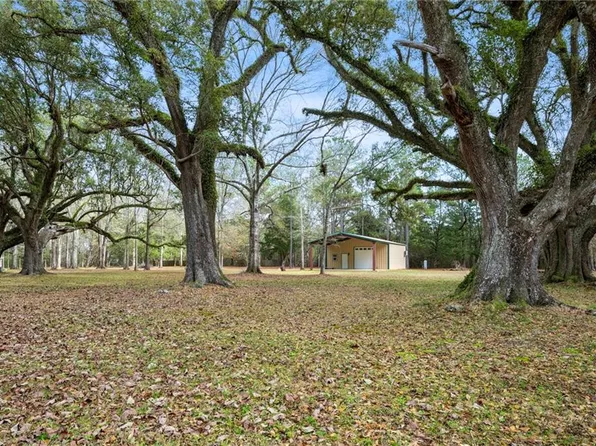 80022 Watts Thomas Rd, Bush, LA 70431