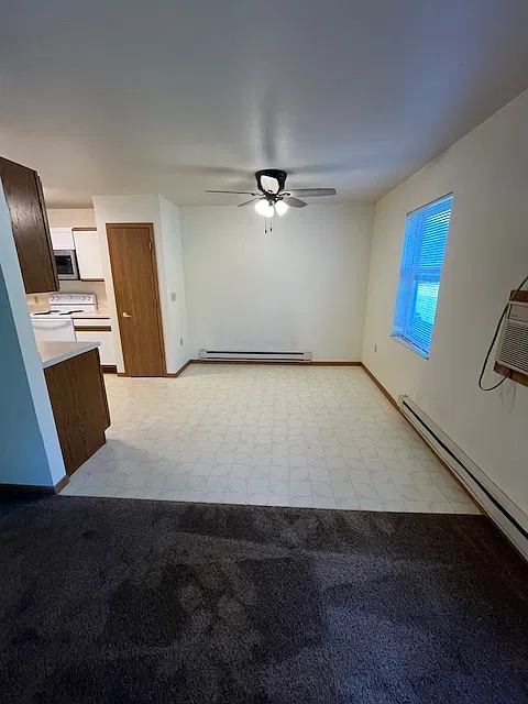 304 South 1st Avenue - 16 — Photo 2
