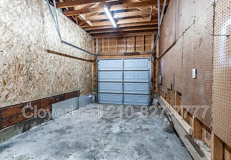 731 Glamis Ave — Photo 23