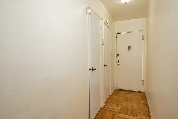 Sold by Trebach Realty | media 34