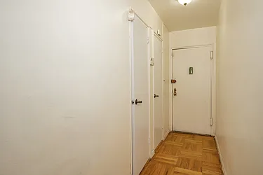 Sold by Trebach Realty