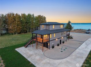 169 Driftwood Shrs, Camano Island, WA 98282