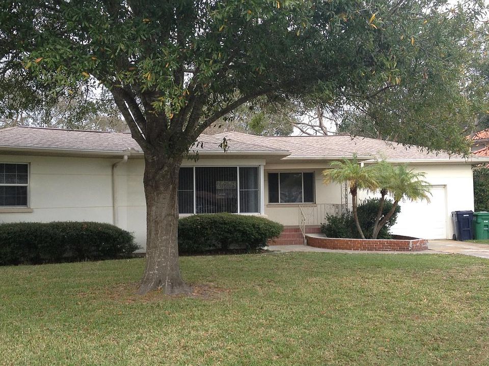 1st image of 501 N Excelda Ave