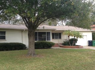 501 N Excelda Ave, Tampa, FL 33609
