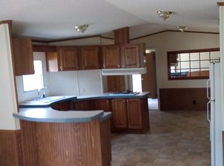 720 S Highway 123 #18, Ozark, AL 36360