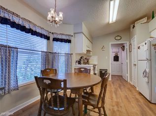 4644 River Ridge Dr, Leesburg, FL 34748