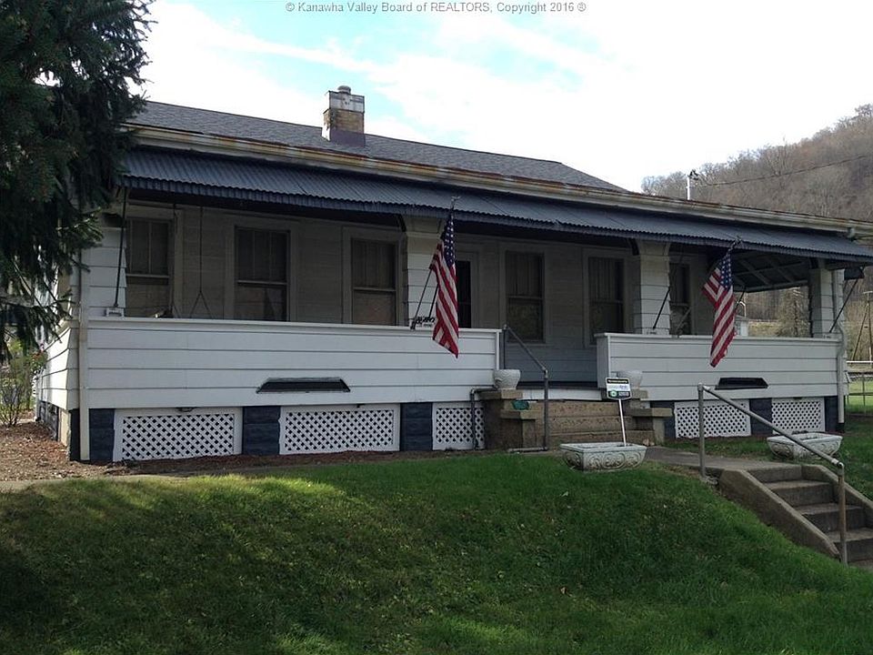 1st image of 8609 Maccorkle Ave