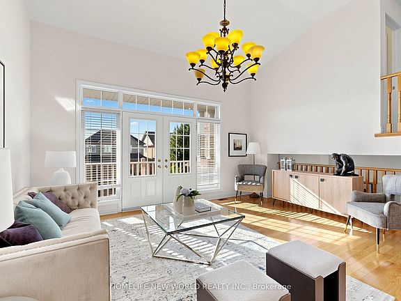 4th image of 5 Rivington Ave