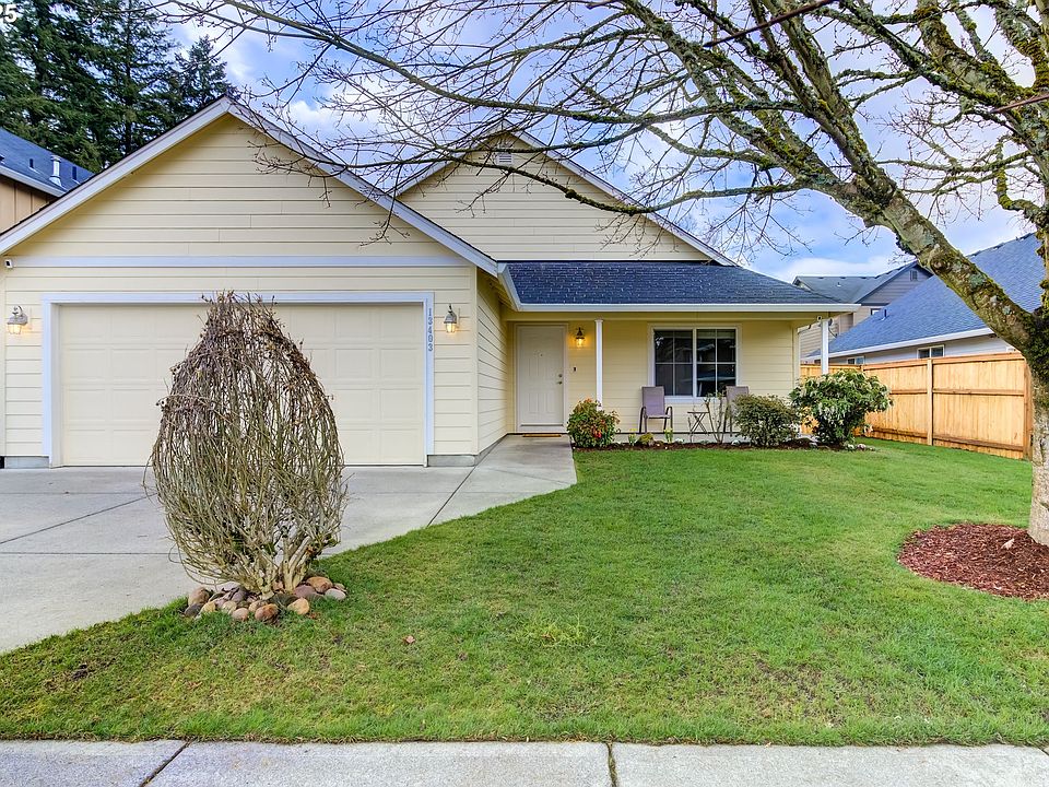 1st image of 13403 NE 50th Way