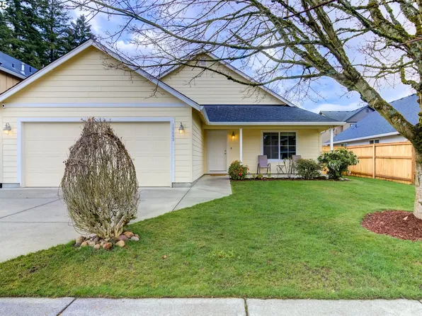 13403 NE 50th Way, Vancouver, WA 98682