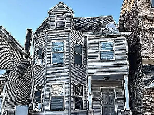 112 4th Ave, Paterson, NJ 07524