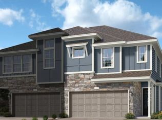 2202 Via Vicky Rd, Houston, TX 77051