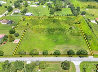 0 Ewell Rd, Lakeland, FL 33811