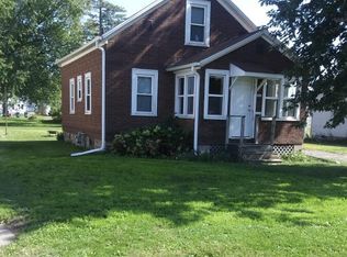 151 16th Ave S, Wisconsin Rapids, WI 54495