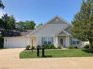 5245 Arlington Ln, Parma, OH 44134