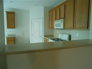 5th image of 11627 Pride Hill St