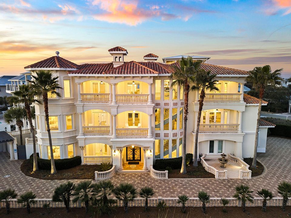 1st image of 30 Pelican Cir