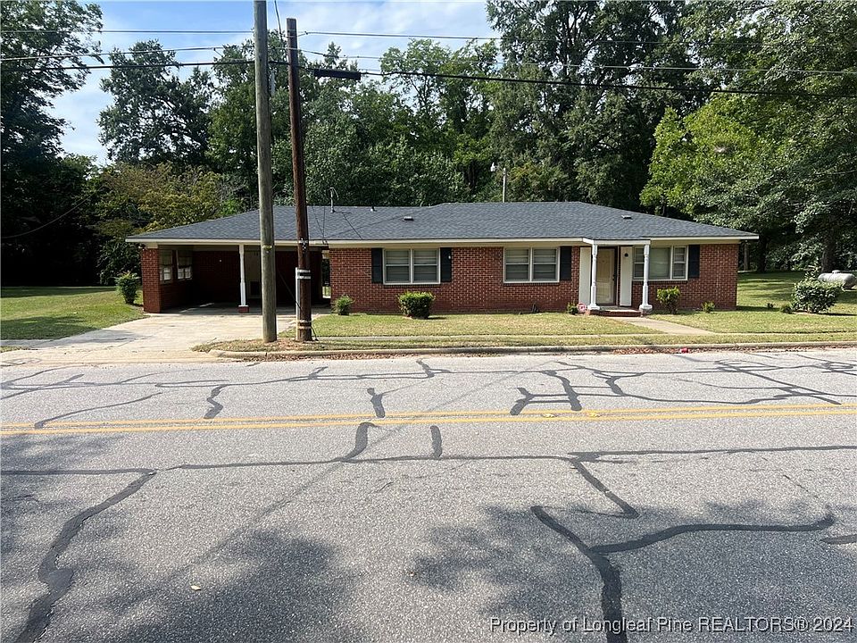 1st image of 404 S Martin Luther King Jr St