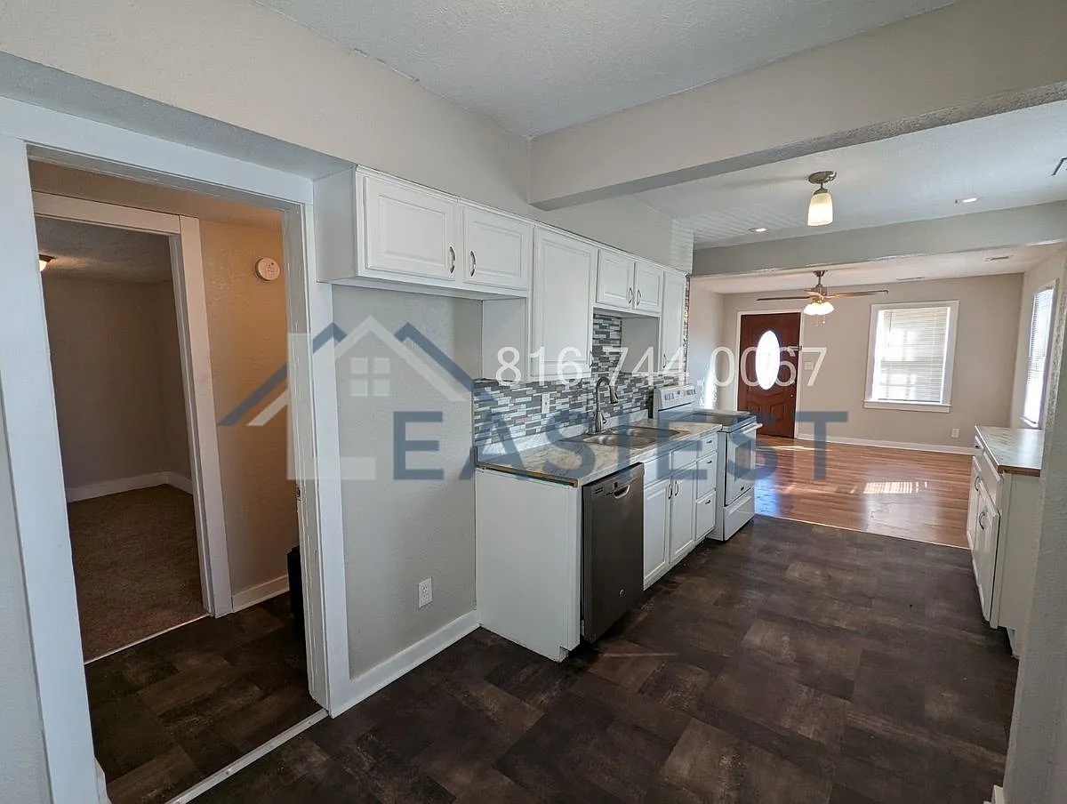 5536SBento — Photo 4