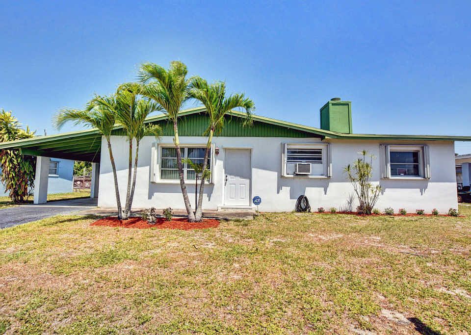 1st image of 5805 Purdy Ln