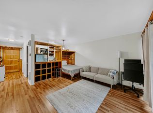 425 Orange St APT 210, Oakland, CA 94610