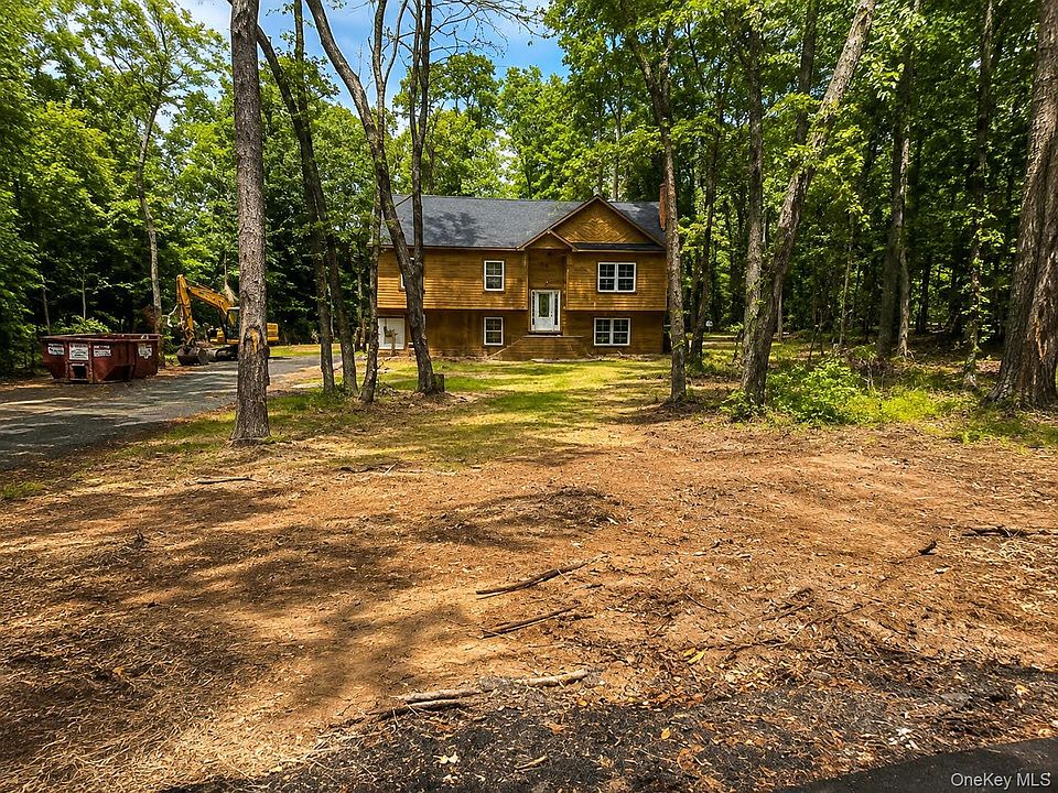 1st image of 2 James Place