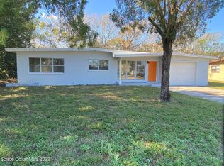 409 Churchill Dr, Cocoa, FL 32922