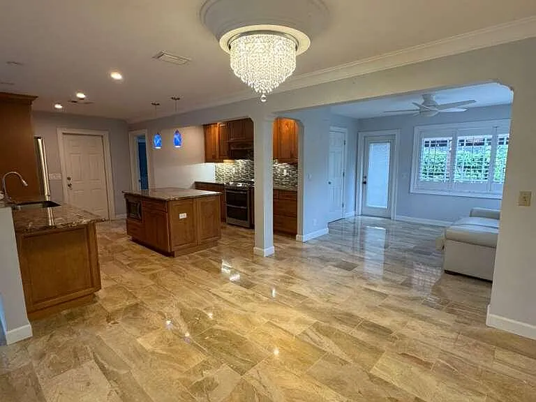 1140 Morse Blvd — Photo 25