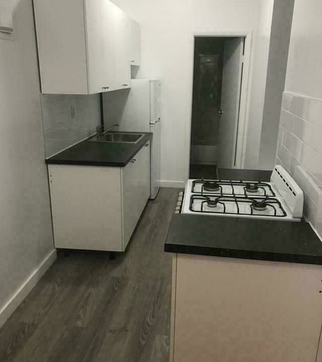1st image of 540 E 6th St #B