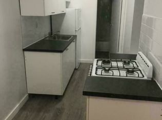 540 E 6th St #B, New York, NY 10009