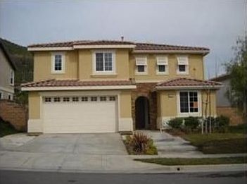 1st image of 35512 Desert Rose Way