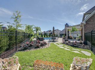 4353 Pretoria Run, Murfreesboro, TN 37128