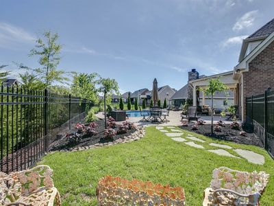 4353 Pretoria Run, Murfreesboro, TN, 37128