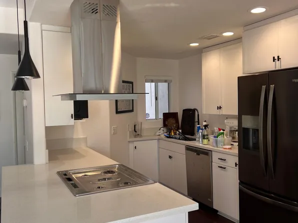 422 W San Marcos Blvd Unit 153, San Marcos, CA 92069