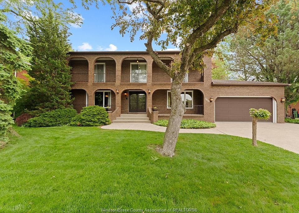 1st image of 3696 Huntington Ave