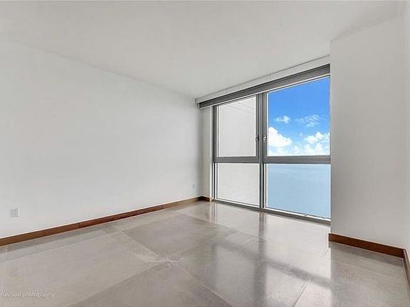 5th image of 1331 Brickell Bay Dr #Jade