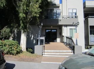 6650 Amherst St UNIT 19A, San Diego, CA 92115