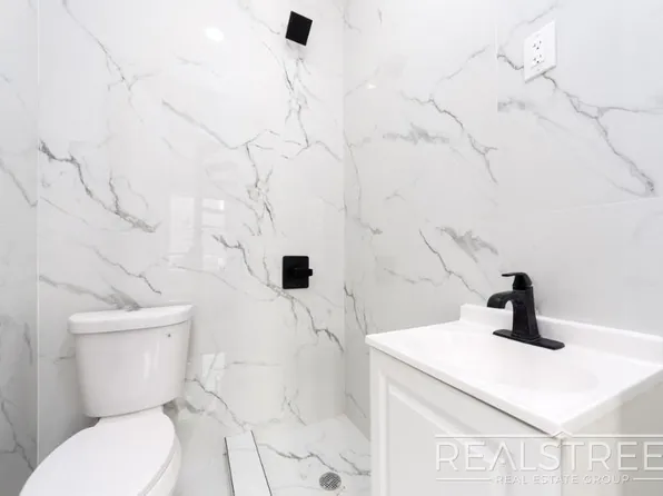 1736 Nostrand Avenue image 5 of 5