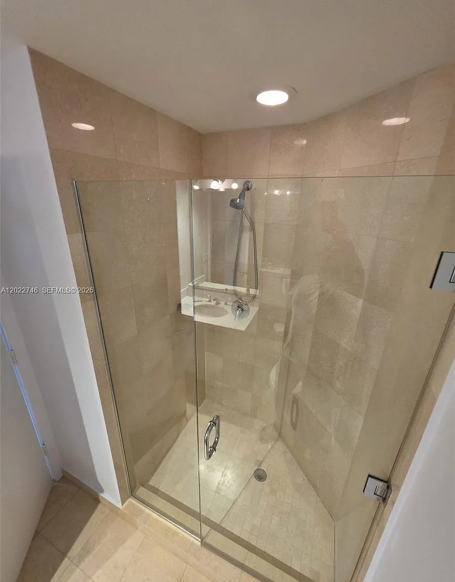 1060 Brickell Condo — Photo 3